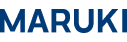 株式会社マルキ開発